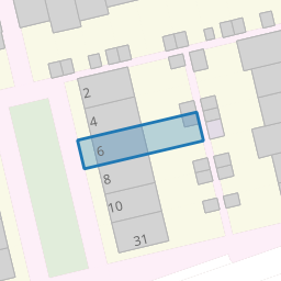 Perceel KLG00-C-4228