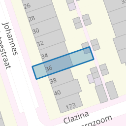 Perceel KLG00-C-4266