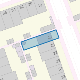 Perceel KLG00-C-4270