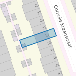 Perceel KLG00-C-4275