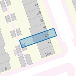 Perceel KLG00-C-4279