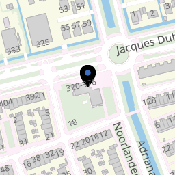 Appartement KLG00 C 4288 8