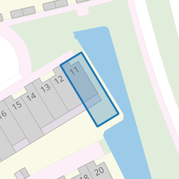 Perceel KLG00-C-4317