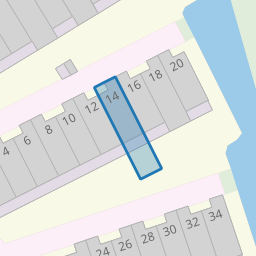 Perceel KLG00-C-4324