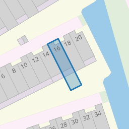 Perceel KLG00-C-4325