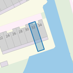 Perceel KLG00-C-4333