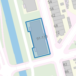 Perceel KLG00-C-4344