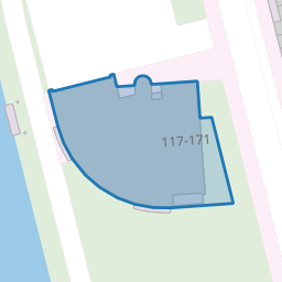 Perceel KLG00-C-4349