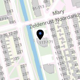 Appartement KLG00 C 4353 25