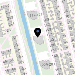 Appartement KLG00 C 4354 24