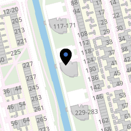 Appartement KLG00 C 4354 25
