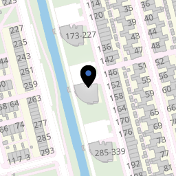 Appartement KLG00 C 4355 2