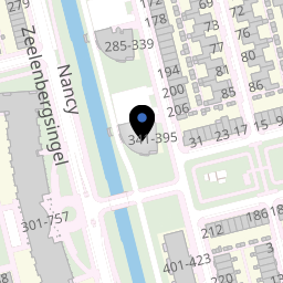 Appartement KLG00 C 4363 15