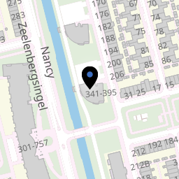 Appartement KLG00 C 4363 24