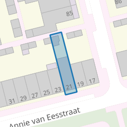 Perceel KLG00-C-4379