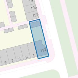 Perceel KLG00-C-4390