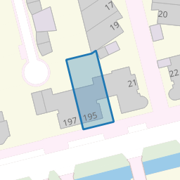 Perceel KLG00-C-4426