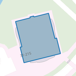 Perceel KLG00-C-4487