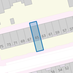 Perceel KLG00-C-4508