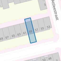 Perceel KLG00-C-4511