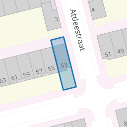 Perceel KLG00-C-4514