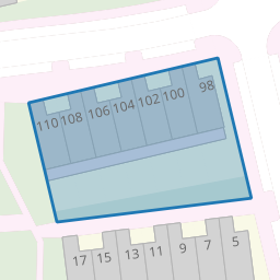 Perceel KLG00-C-4581