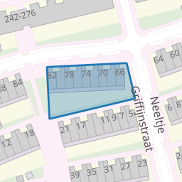 Perceel KLG00-C-4588