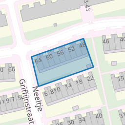 Perceel KLG00-C-4598