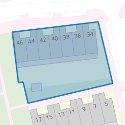 Perceel KLG00-C-4601