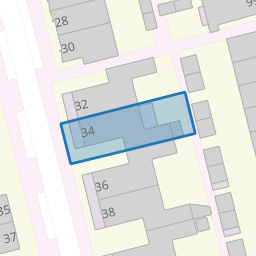 Perceel KLG00-C-4654