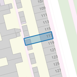 Perceel KLG00-C-4671