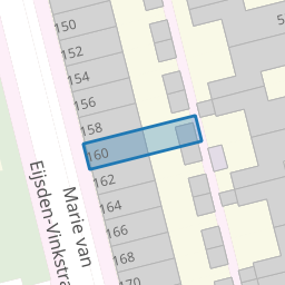 Perceel KLG00-C-4687