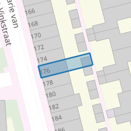 Perceel KLG00-C-4695