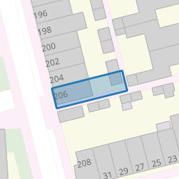 Perceel KLG00-C-4709