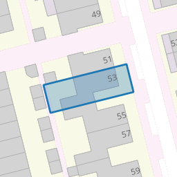 Perceel KLG00-C-4711