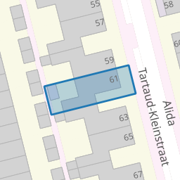 Perceel KLG00-C-4715