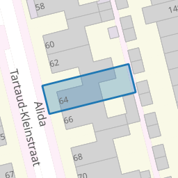 Perceel KLG00-C-4734