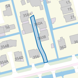 Perceel KLG00-C-4824