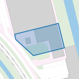 Perceel KLG00-C-4938