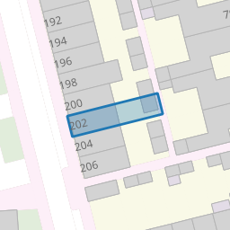 Perceel KLG00-C-4939