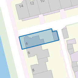 Perceel KLG00-C-5007