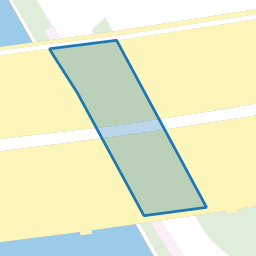 Perceel KLG00-C-5013