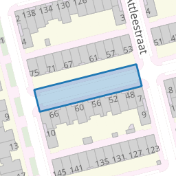 Perceel KLG00-C-5029