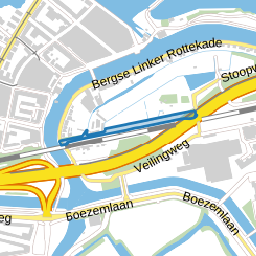 Perceel KLG00-C-5035