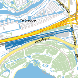 Perceel KLG00-C-5052