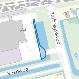 Perceel KLG00-C-5056