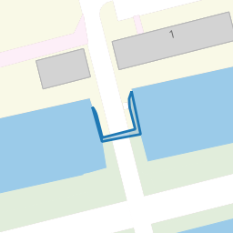 Perceel KLG00-C-5101