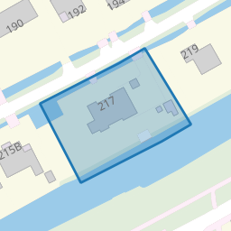 Perceel KLG00-C-5108