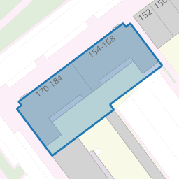 Perceel KLG00-C-5127