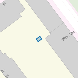 Perceel KLG00-C-5132